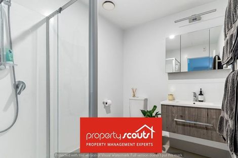 Photo of property in 12/2 Tahuhu Road, Mount Wellington, Auckland, 1062