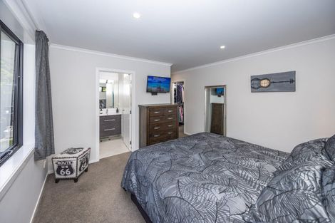 Photo of property in 57 Herbert Street, Kihikihi, Te Awamutu, 3800