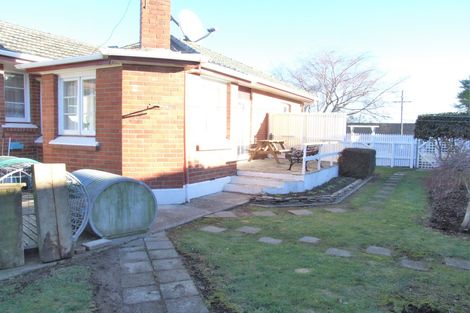 Photo of property in 9 Queen Street, Mosgiel, 9024