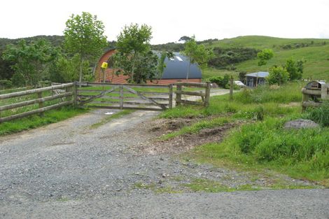 Photo of property in 892 Hunua Road, Hunua, Papakura, 2583