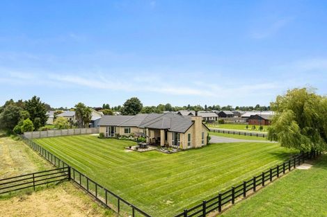 Photo of property in 44 Seachange Drive, Leamington, Cambridge, 3432