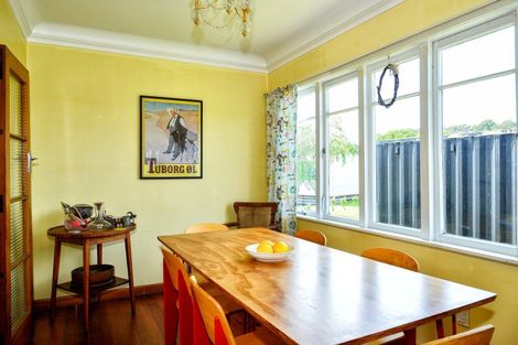 Photo of property in 11 Blue Bay Road, Mahia, 4198