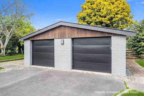 Photo of property in 53 Newell Road, Tamahere, Hamilton, 3283
