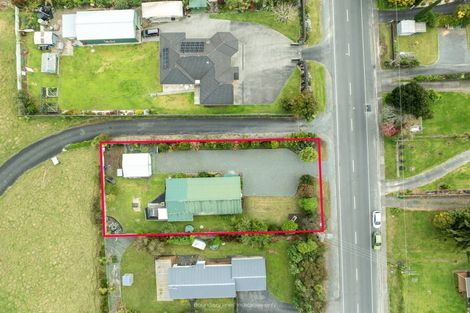 Photo of property in 77 Marsden Point Road, Ruakaka, 0116