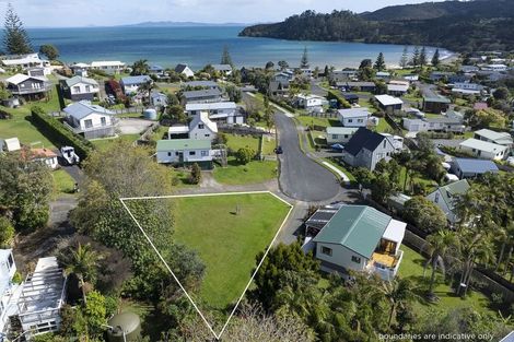 Photo of property in 13 Whitecaps Place, Hihi, Mangonui, 0494