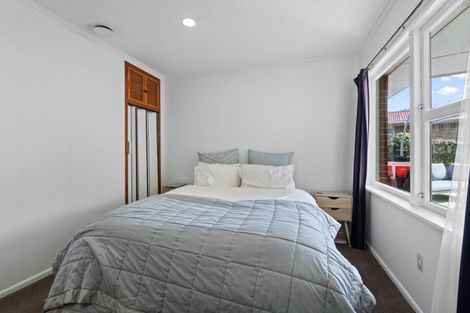 Photo of property in 19 Morrison Crescent, Glenview, Hamilton, 3206