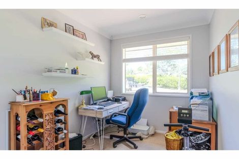 Photo of property in 14 Campbell Lane, Kerikeri, 0230