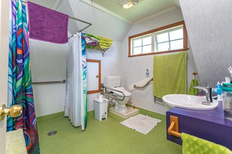 Photo of property in 202 Paku Drive, Tairua, 3508