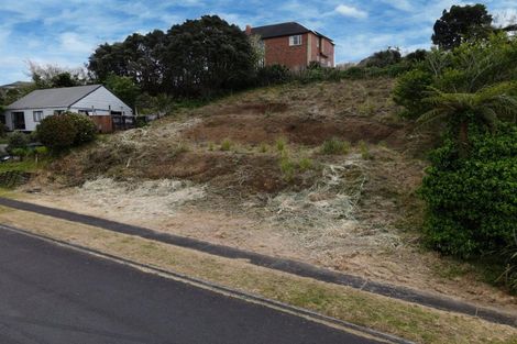 Photo of property in 10 Warkworth Grove, Bell Block, New Plymouth, 4312