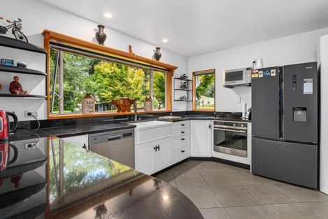 Photo of property in 1097 Eighty Eight Valley Road, Eighty Eight Valley, Wakefield, 7095