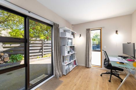 Photo of property in 44a Halswell Junction Road, Halswell, Christchurch, 8025