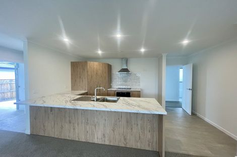 Photo of property in 15b Lowry Street, Richmond, 7020