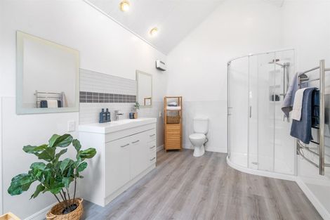 Photo of property in 21 Holywood Terrace, Gladstone, Invercargill, 9810