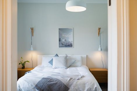 Photo of property in 29 Passmore Crescent, Maori Hill, Dunedin, 9010