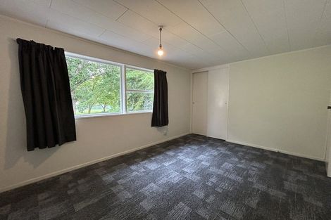 Photo of property in 26 Pooks Road, Ranui, Auckland, 0612