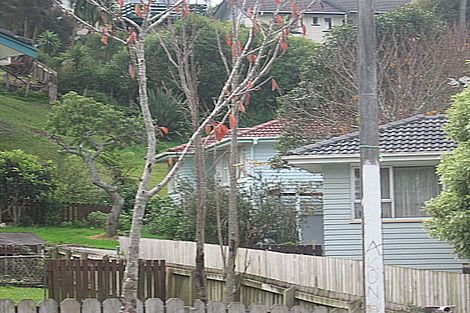 Photo of property in 25 Sunline Avenue, Massey, Auckland, 0614