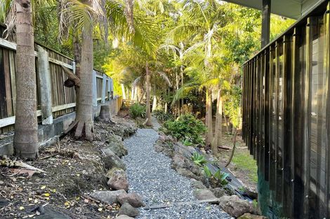 Photo of property in 21a Armstrong Avenue, Woodhill, Whangarei, 0110