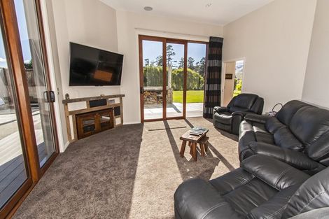Photo of property in 11 Foster Place, Mount Pisa, Cromwell, 9383