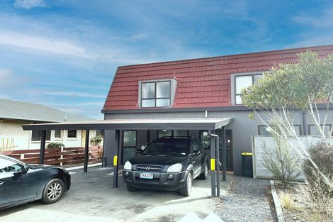 Photo of property in 56a Doon Street, Mosgiel, 9024