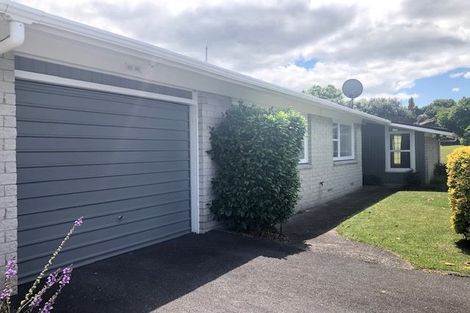 Photo of property in 26 Hathor Street, Pomare, Rotorua, 3015