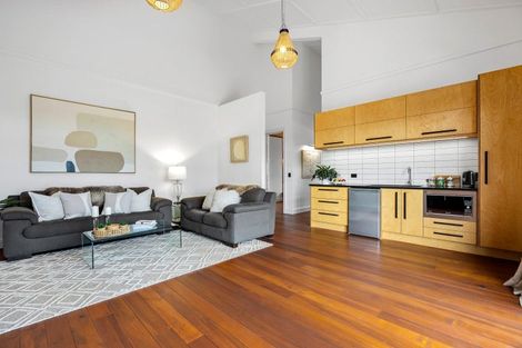 Photo of property in 186 Jacksons Road, Ohoka, Kaiapoi, 7692