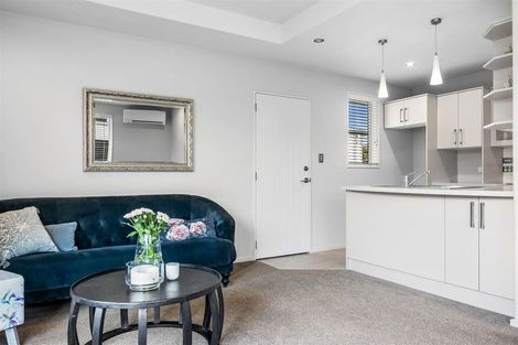 Photo of property in 2/14 Nicholls Road, Halswell, Christchurch, 8025