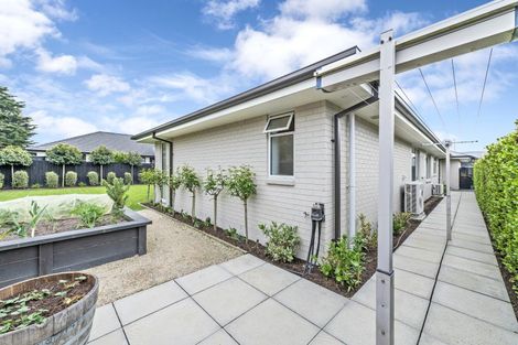 Photo of property in 33 Cassidy Avenue, Lincoln, 7608