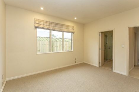 Photo of property in 25 Totara Street, Fendalton, Christchurch, 8041