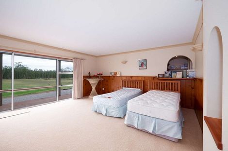 Photo of property in 169 Waipapa Road West, Waipapa, Kerikeri, 0295