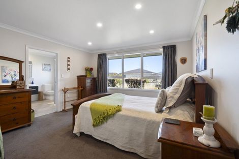 Photo of property in 12 Malthus Place, Foxton Beach, Foxton, 4815