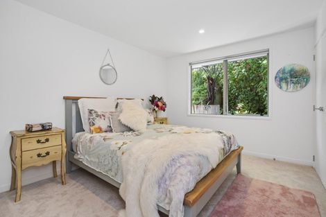 Photo of property in 20 Waiorakei Way, Welcome Bay, Tauranga, 3175