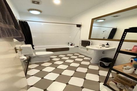 Photo of property in 25 Blake Street, Ponsonby, Auckland, 1011