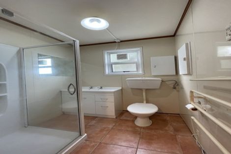 Photo of property in 131 Deep Creek Road, Torbay, Auckland, 0630