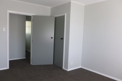 Photo of property in 6 Dove Place, Taihape, 4720