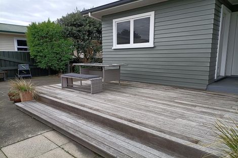 Photo of property in 29 Lowry Street, Richmond, 7020