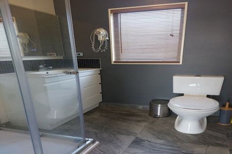 Photo of property in 5 Tautara Place, Ohauiti, Tauranga, 3112