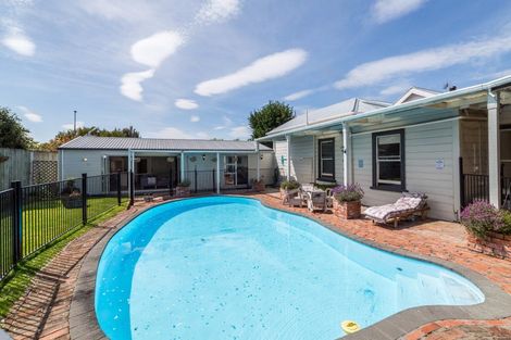 Photo of property in 86 High Street, Solway, Masterton, 5810