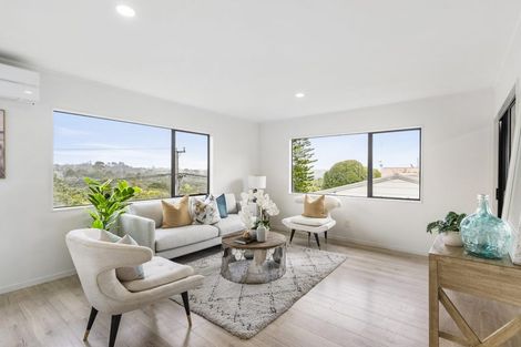 Photo of property in 1/13 Park Road, Glenfield, Auckland, 0629