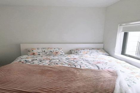 Photo of property in 31 Waka Street, Albany Heights, Auckland, 0632