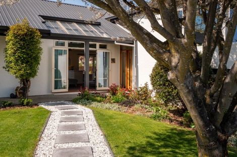 Photo of property in 22 Shaw Street, Arrowtown, 9302