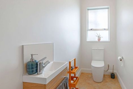 Photo of property in 187c Great North Road, Otamatea, Whanganui, 4501