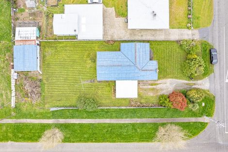 Photo of property in 86 Stout Street, Shannon, 4821