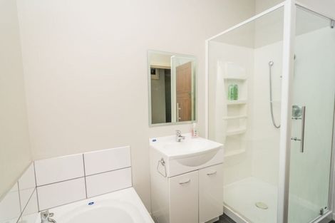 Photo of property in 22 Domain Avenue, Temuka, 7920