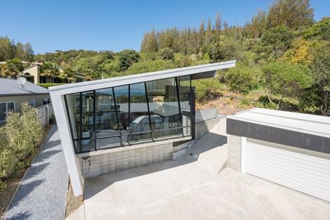 Photo of property in 76 Panorama Drive, Enner Glynn, Nelson, 7011