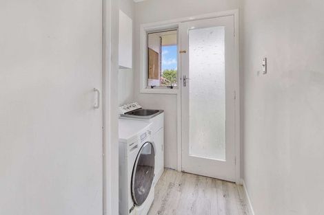 Photo of property in 18 Rutland Street, Utuhina, Rotorua, 3015