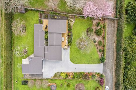 Photo of property in 147d Tetley Road, Katikati, 3178