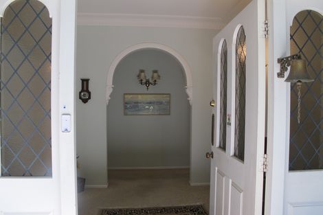 Photo of property in 50 Cherry Tree Close, Te Awamutu, 3800