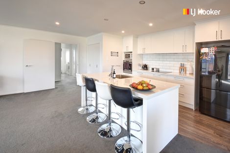 Photo of property in 6 Silverview Place, Mosgiel, 9024