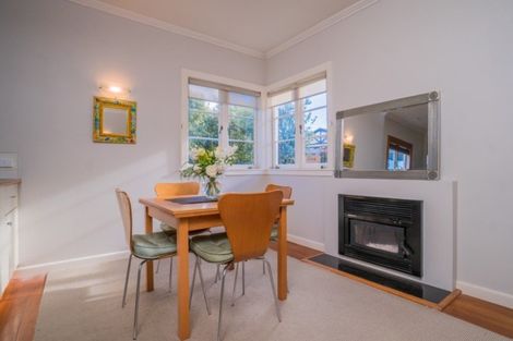 Photo of property in 29 Horotutu Road, Greenlane, Auckland, 1061