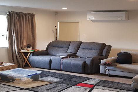 Photo of property in 17 Ngapuhi Road, Remuera, Auckland, 1050